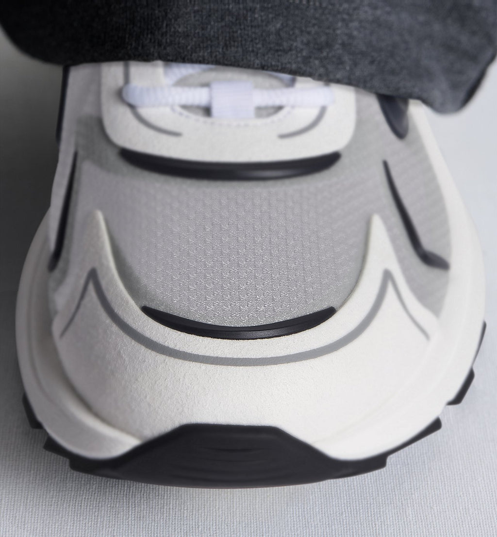 Sneaker B30 Countdown Tech