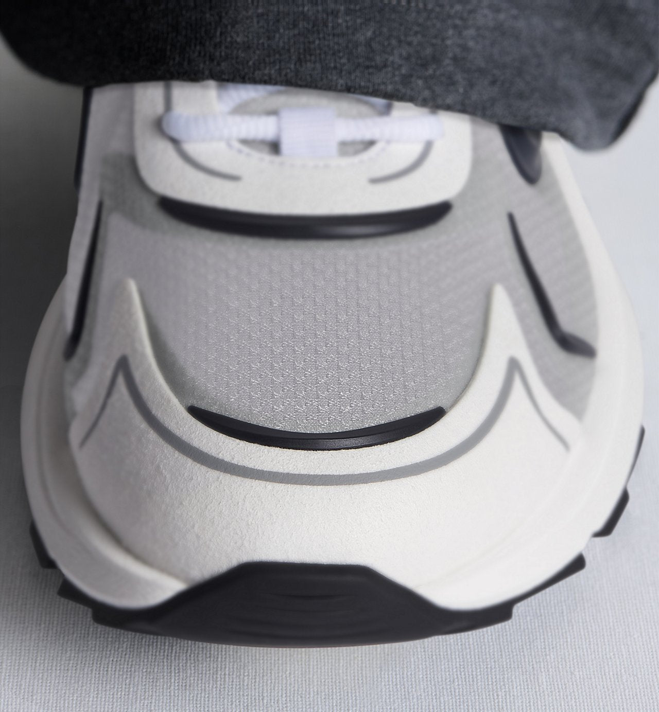Sneaker B30 Countdown Tech