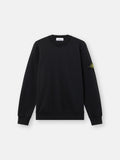 Pull