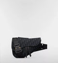 Sac Saddle