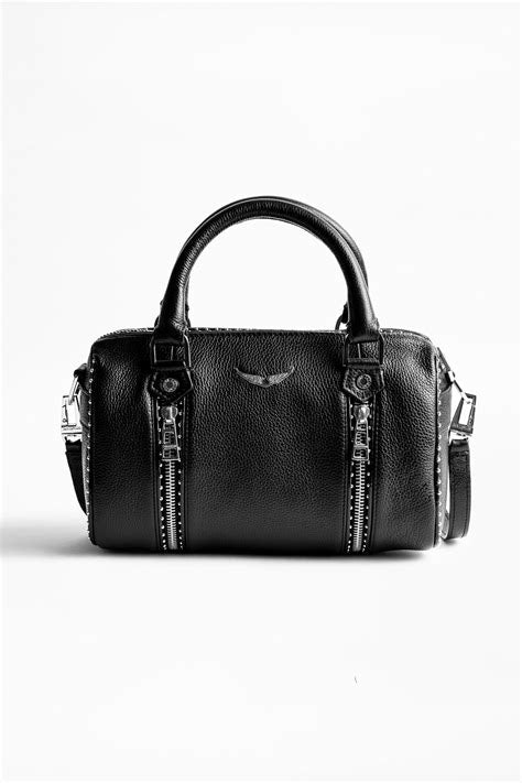 Sac zadig