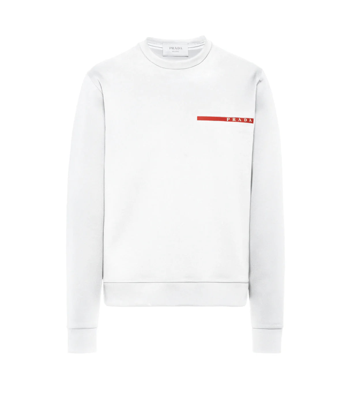Pull Pr4d4