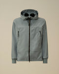 C.P. Shell-R Goggle Jacket