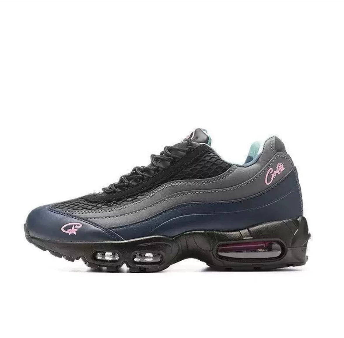 Air Ma€