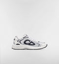 Sneaker B30 Countdown Tech