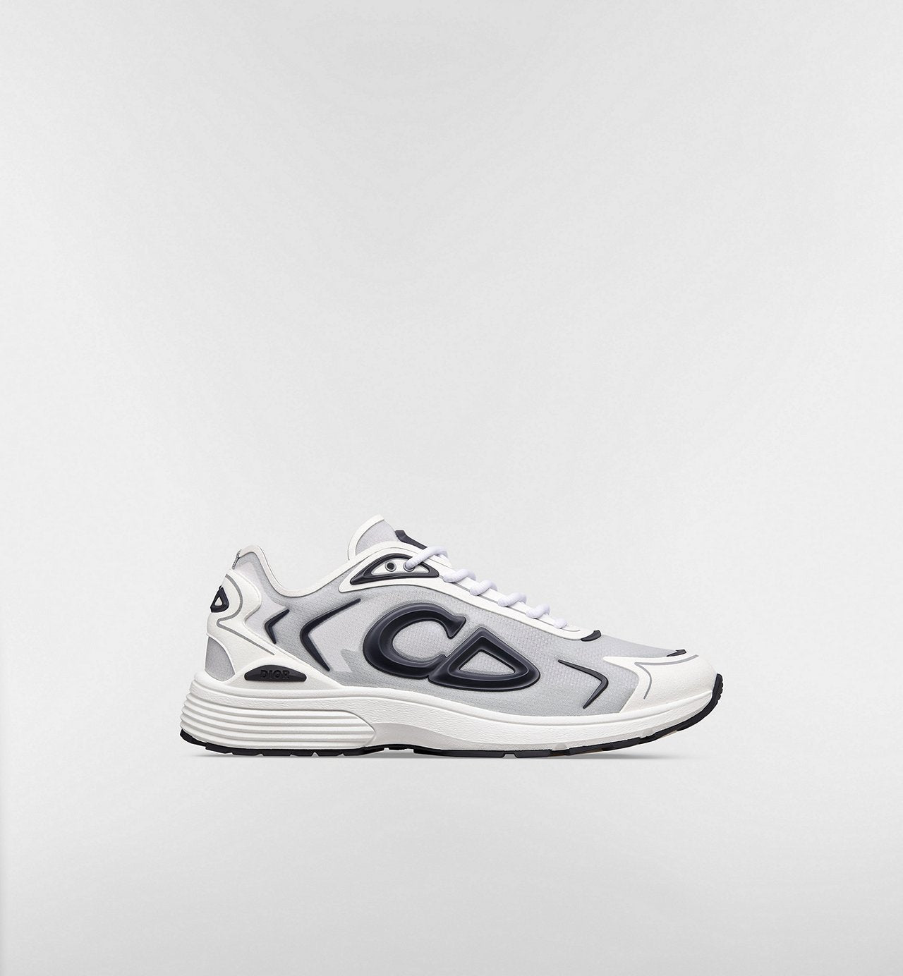 Sneaker B30 Countdown Tech