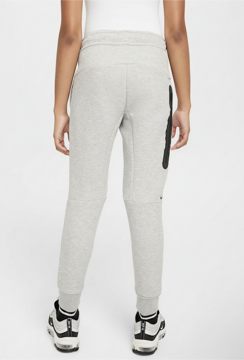 Bas nike tec€