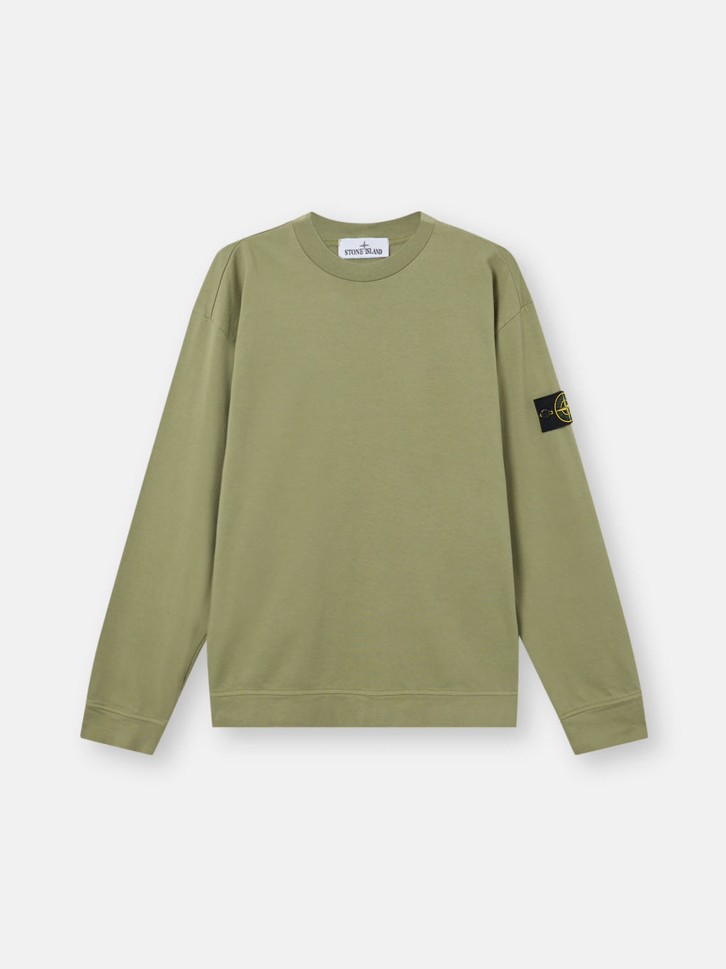 Pull