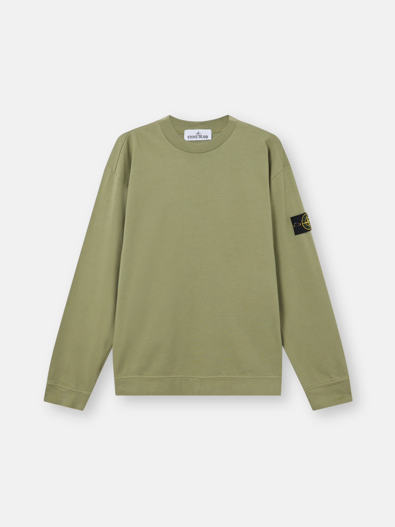 Pull