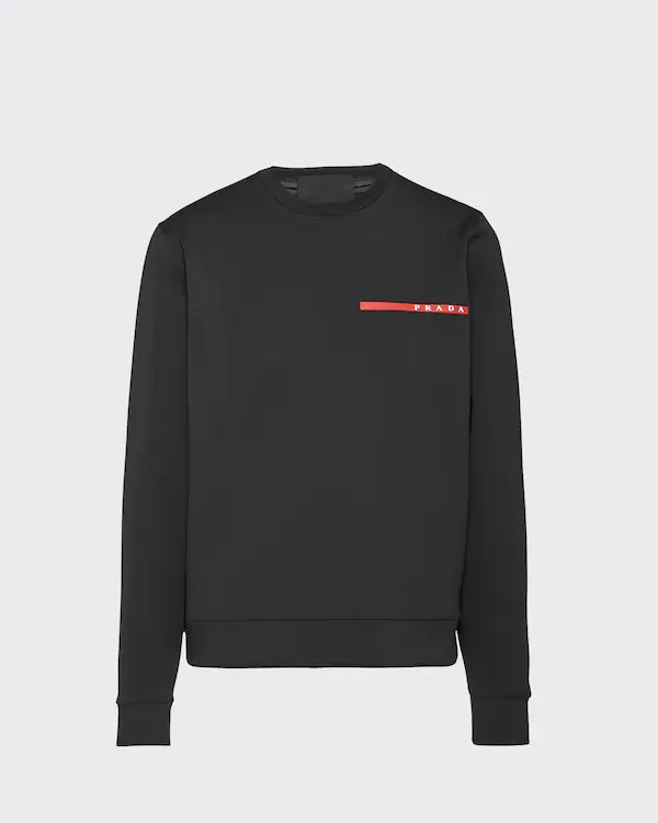 Pull Pr4d4