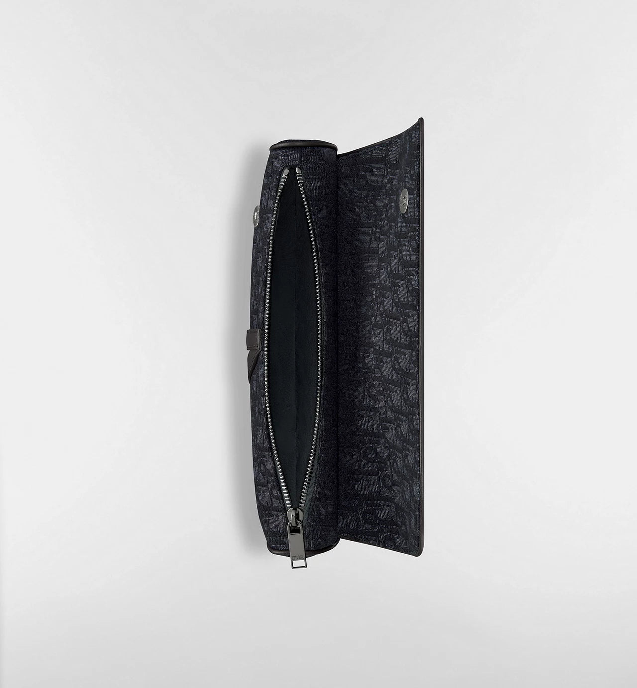 Sac Saddle