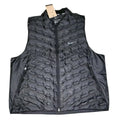 Sans manche €ike Therma-fit