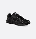 Sneaker B30