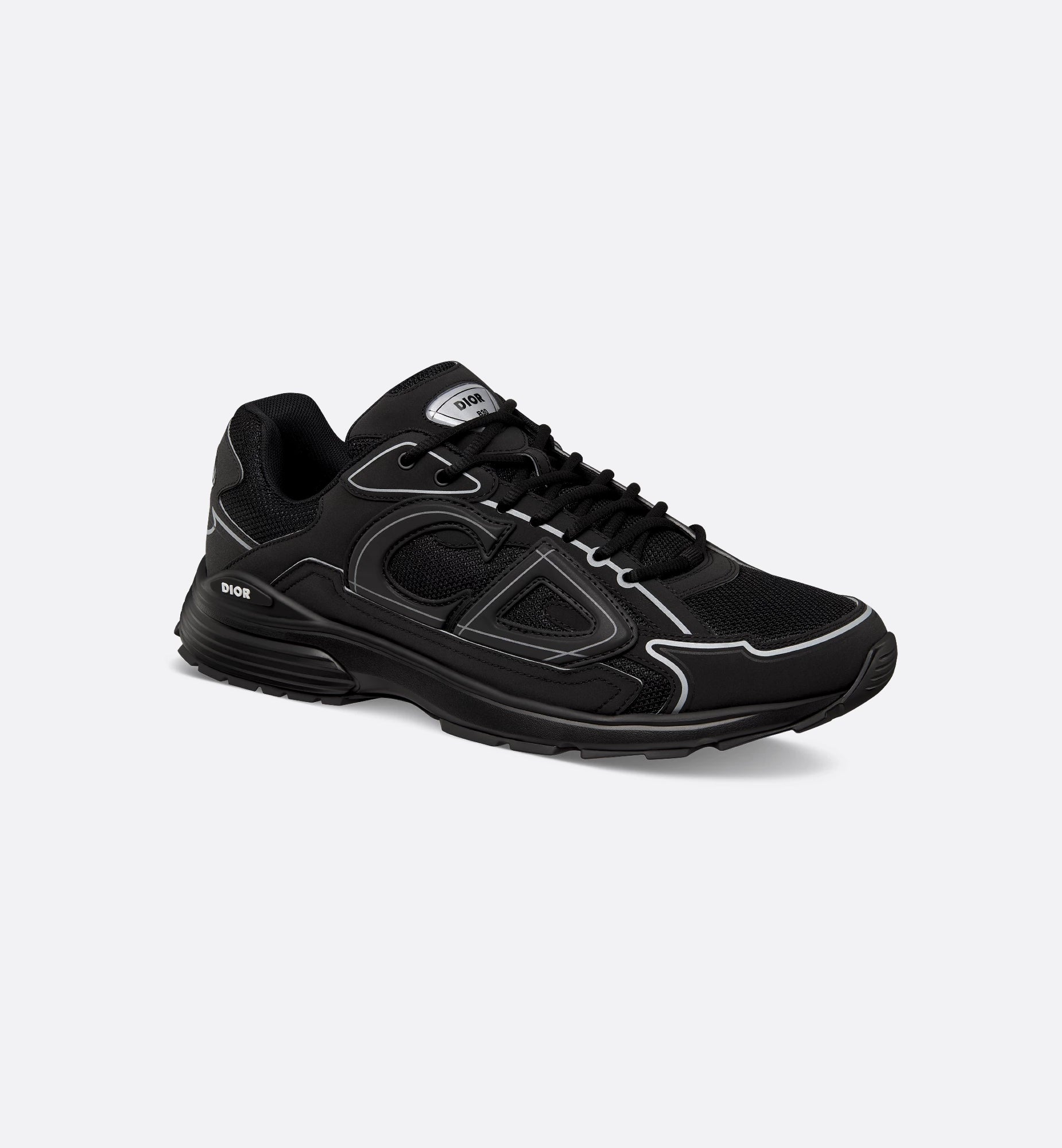 Sneaker B30