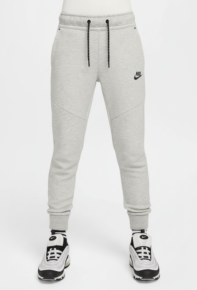 Bas nike tec€