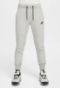 Bas nike tec€