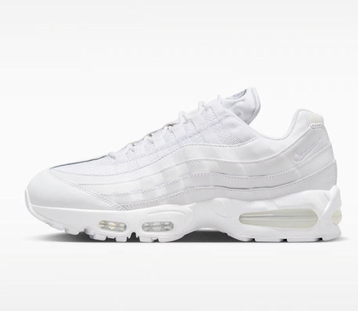 Air Ma€