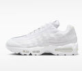Air Ma€