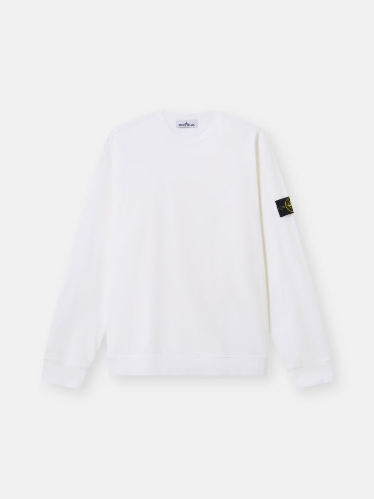 Pull