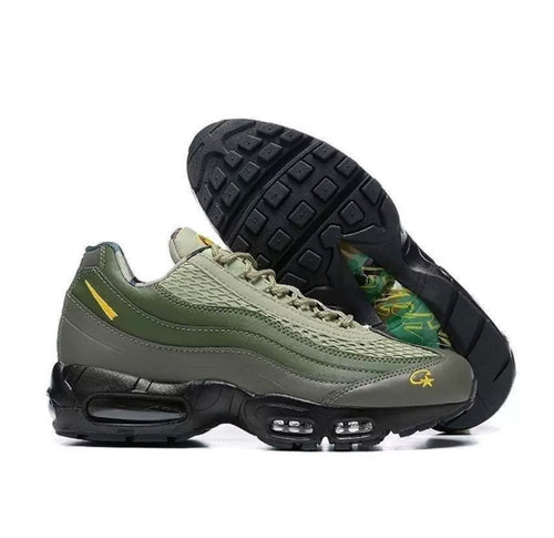Air Ma€