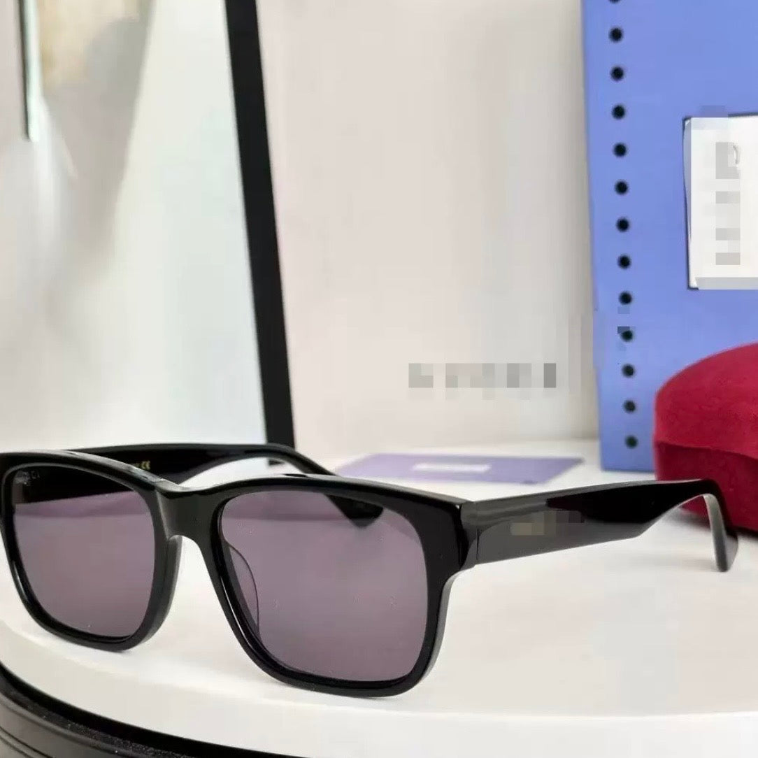 Lunette Pr4d4