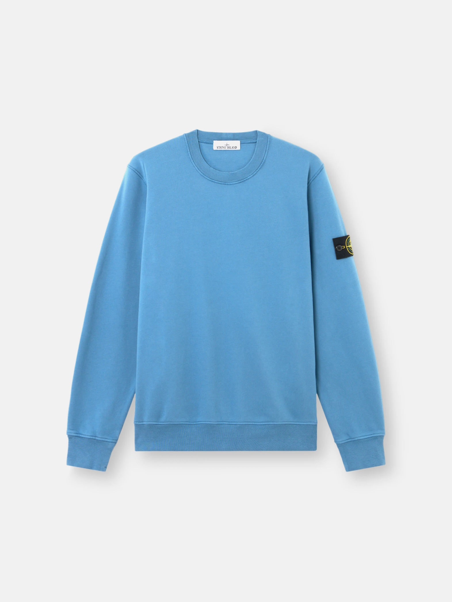 Pulls Stone Islan€