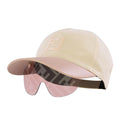 Casquette kenji