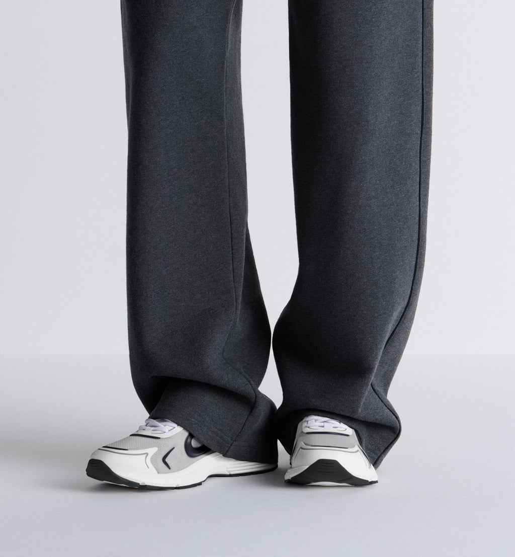 Sneaker B30 Countdown Tech