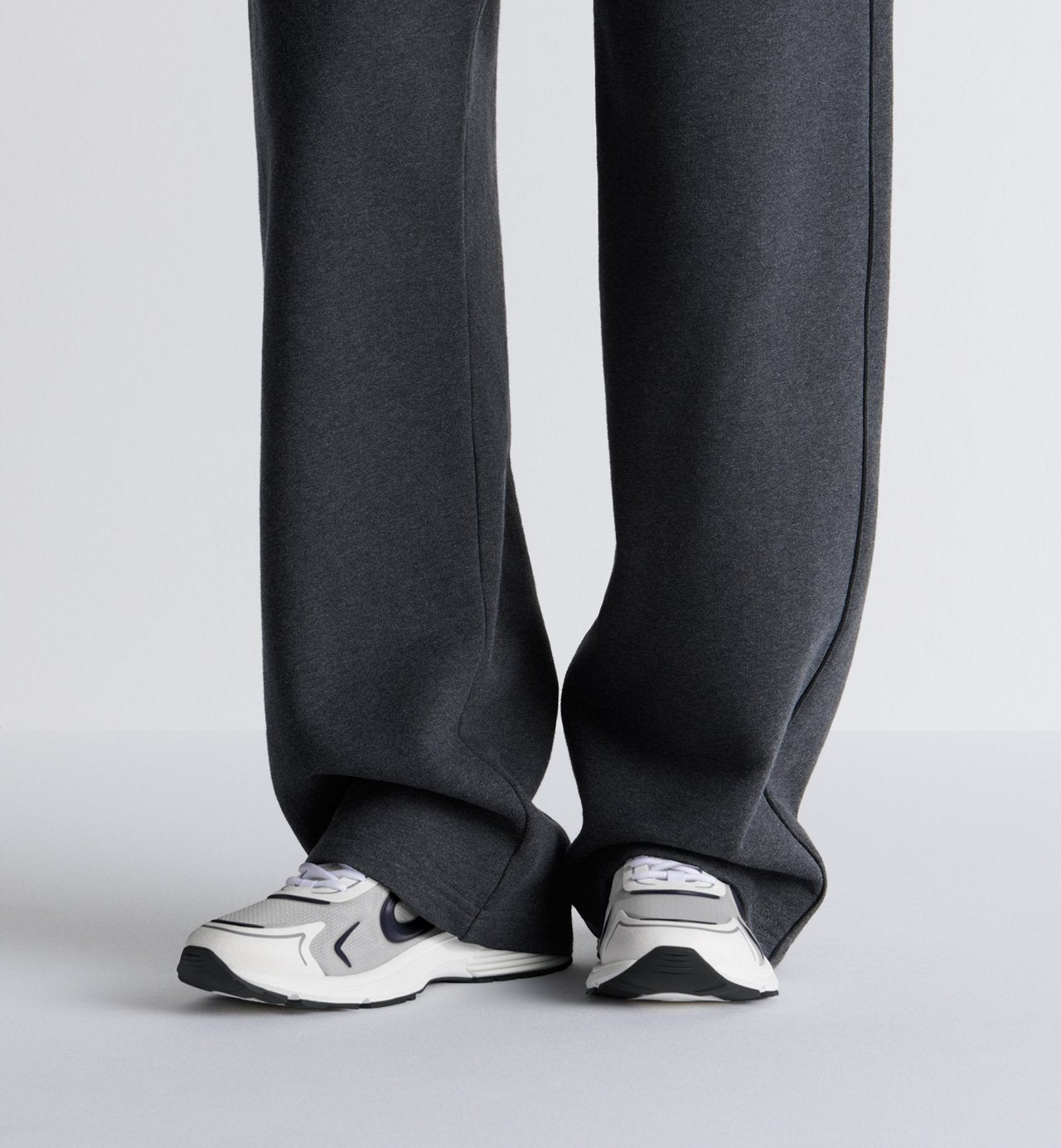 Sneaker B30 Countdown Tech