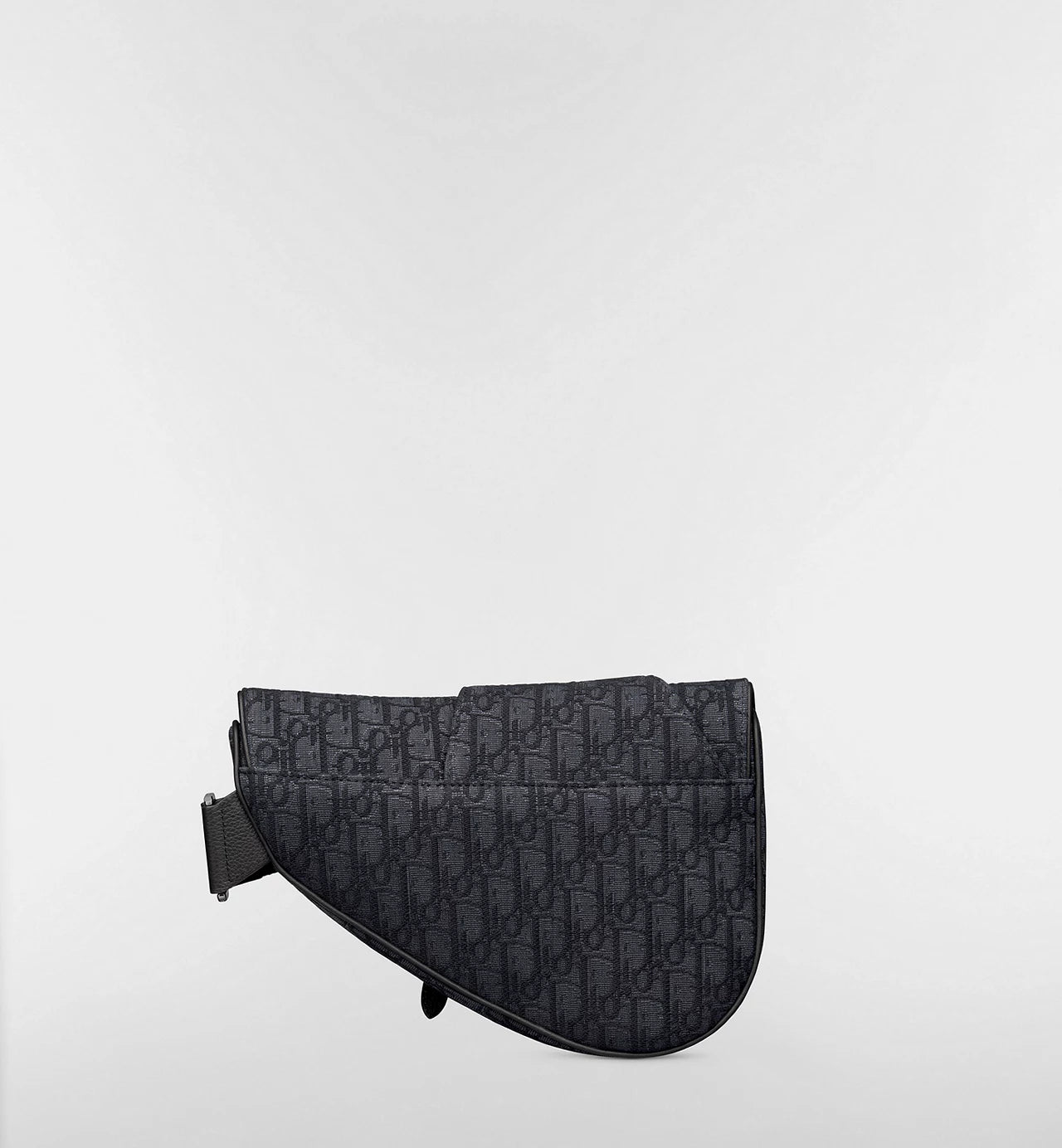 Sac Saddle