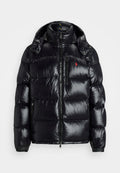 Doudoune Ralph Laure€