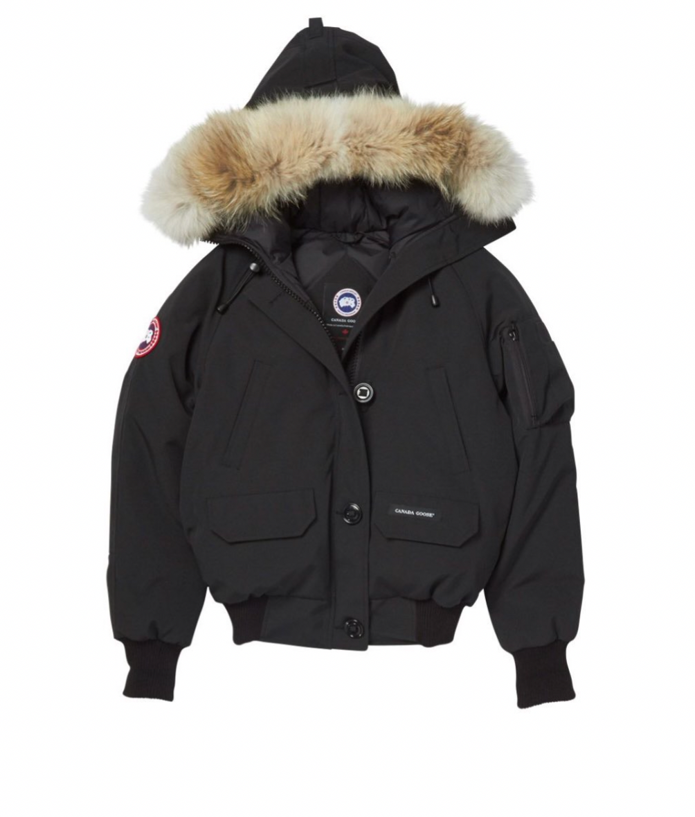 Doudoune Canada Goo/e