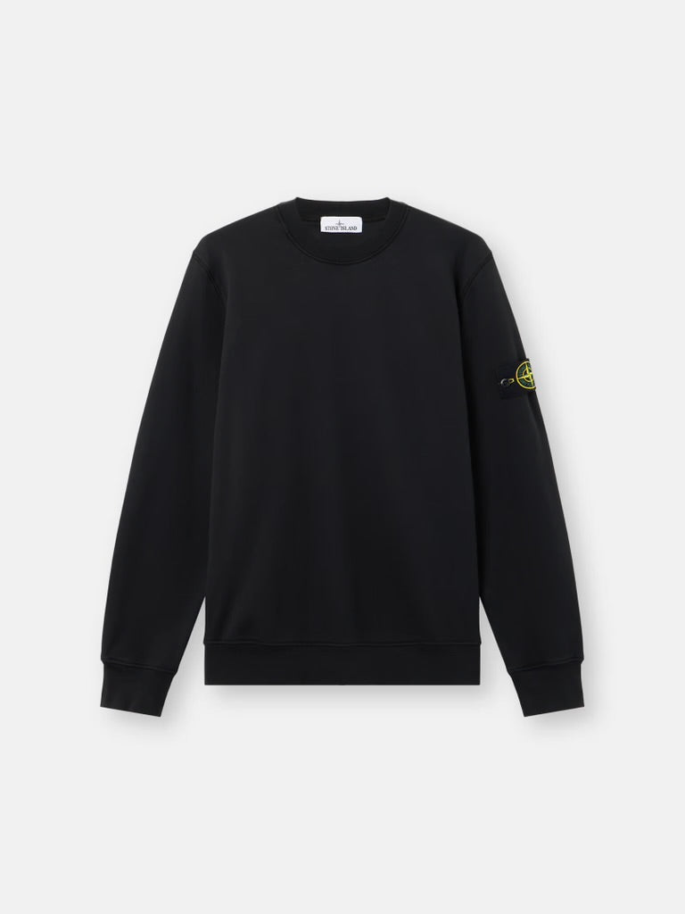 Pulls Stone Islan€