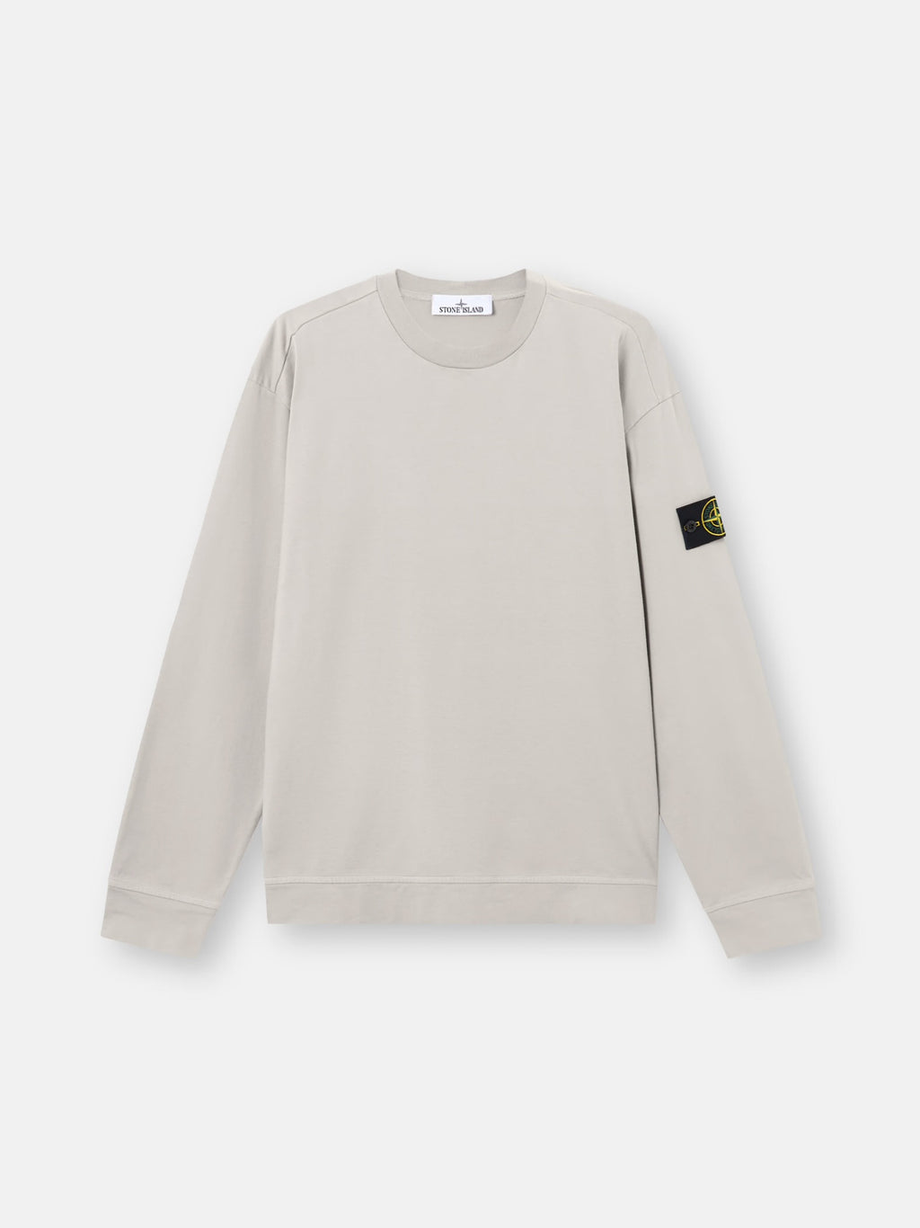 Pull