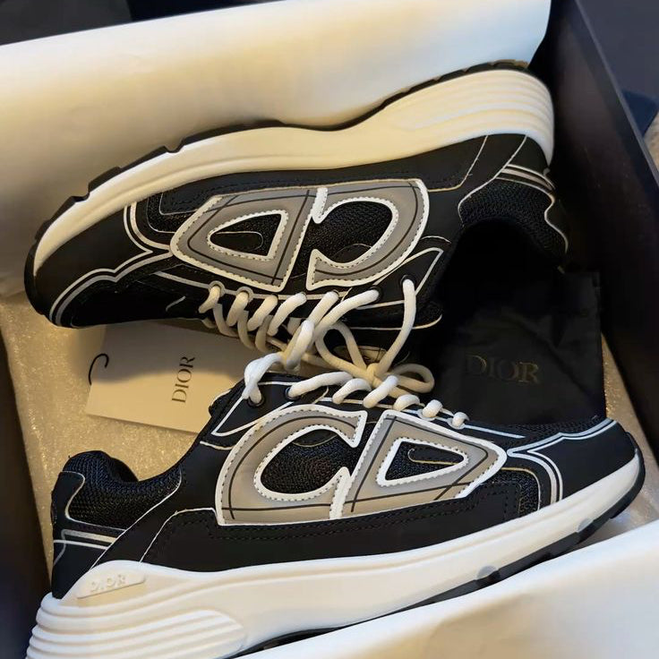 Sneaker B30