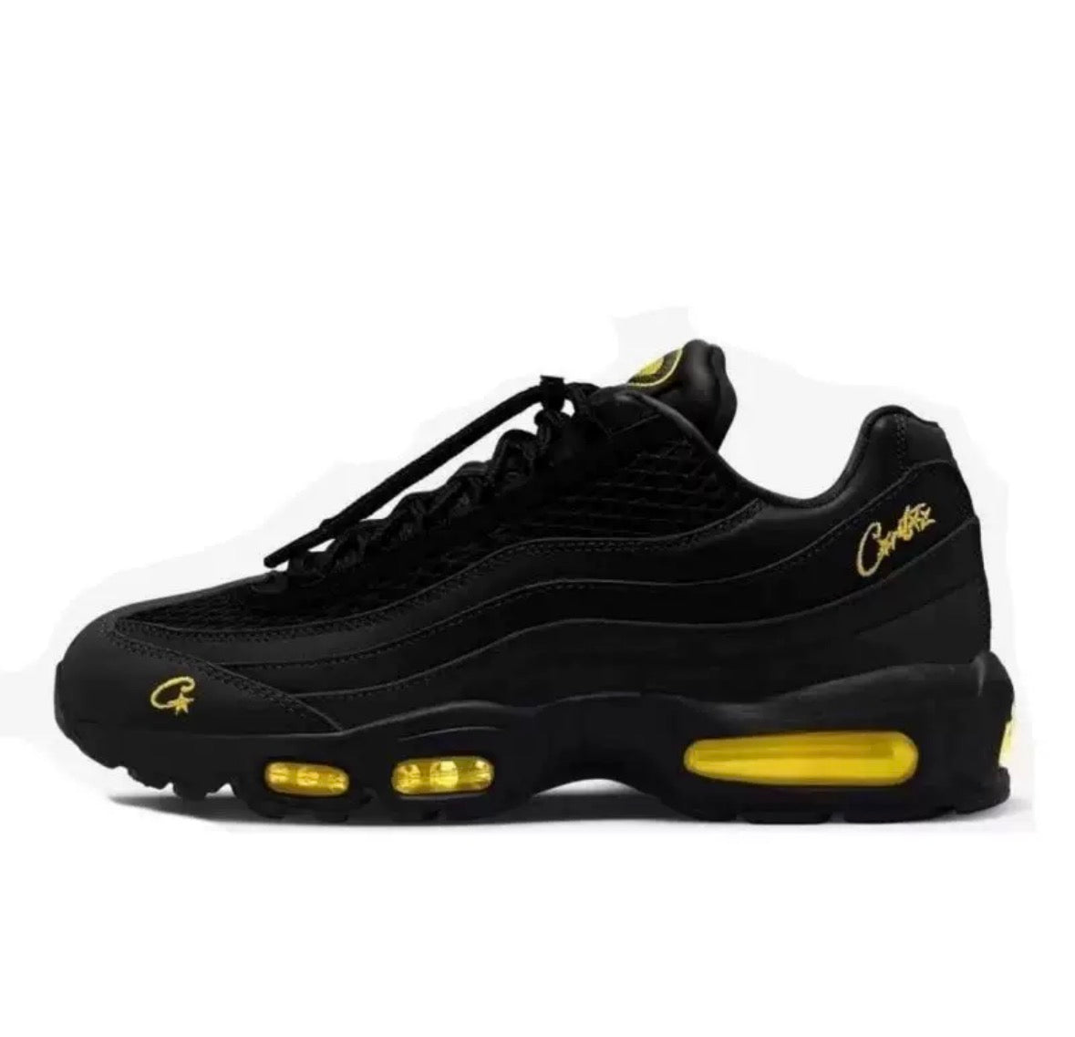 Air Ma€