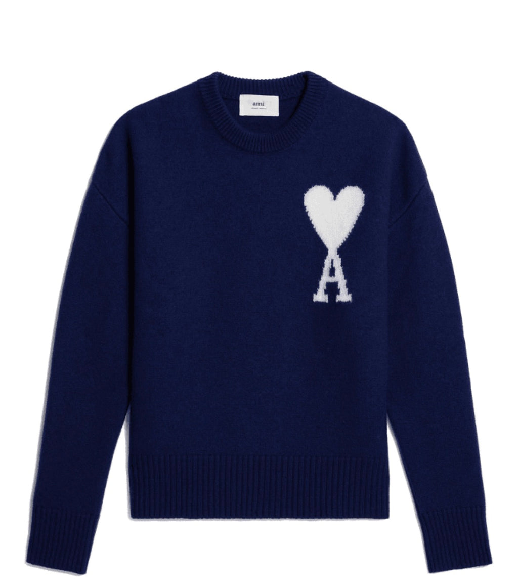 Pull À€i