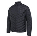 Therma fi€ manche longue