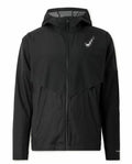Running aeroswi€