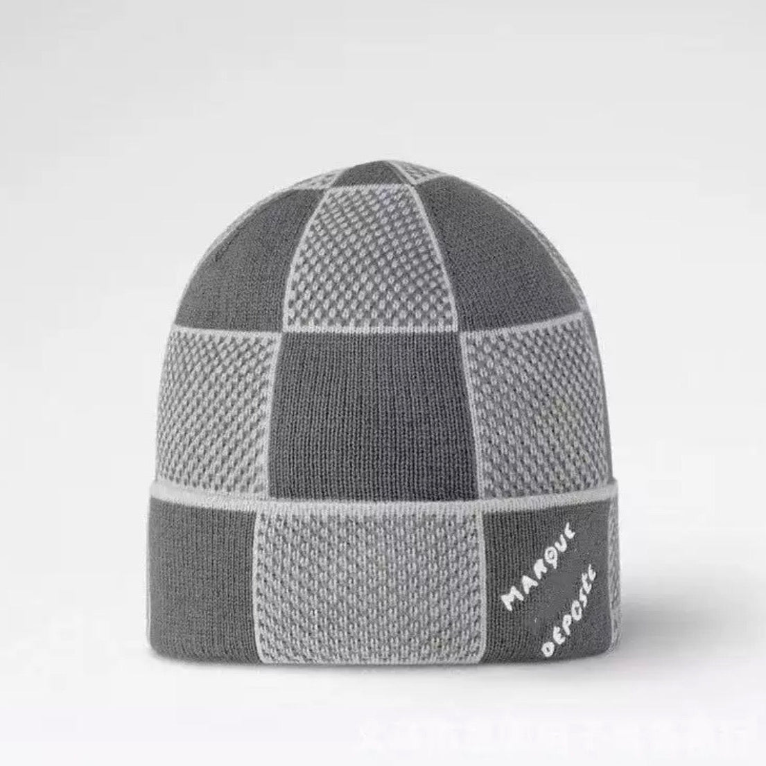 Bonnet Louis Vuit&n