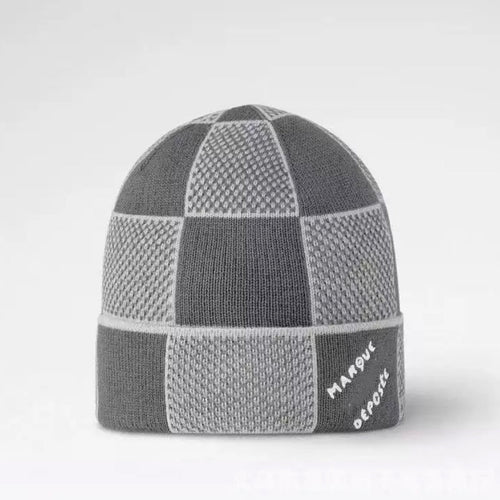 Bonnet Louis Vuit&n