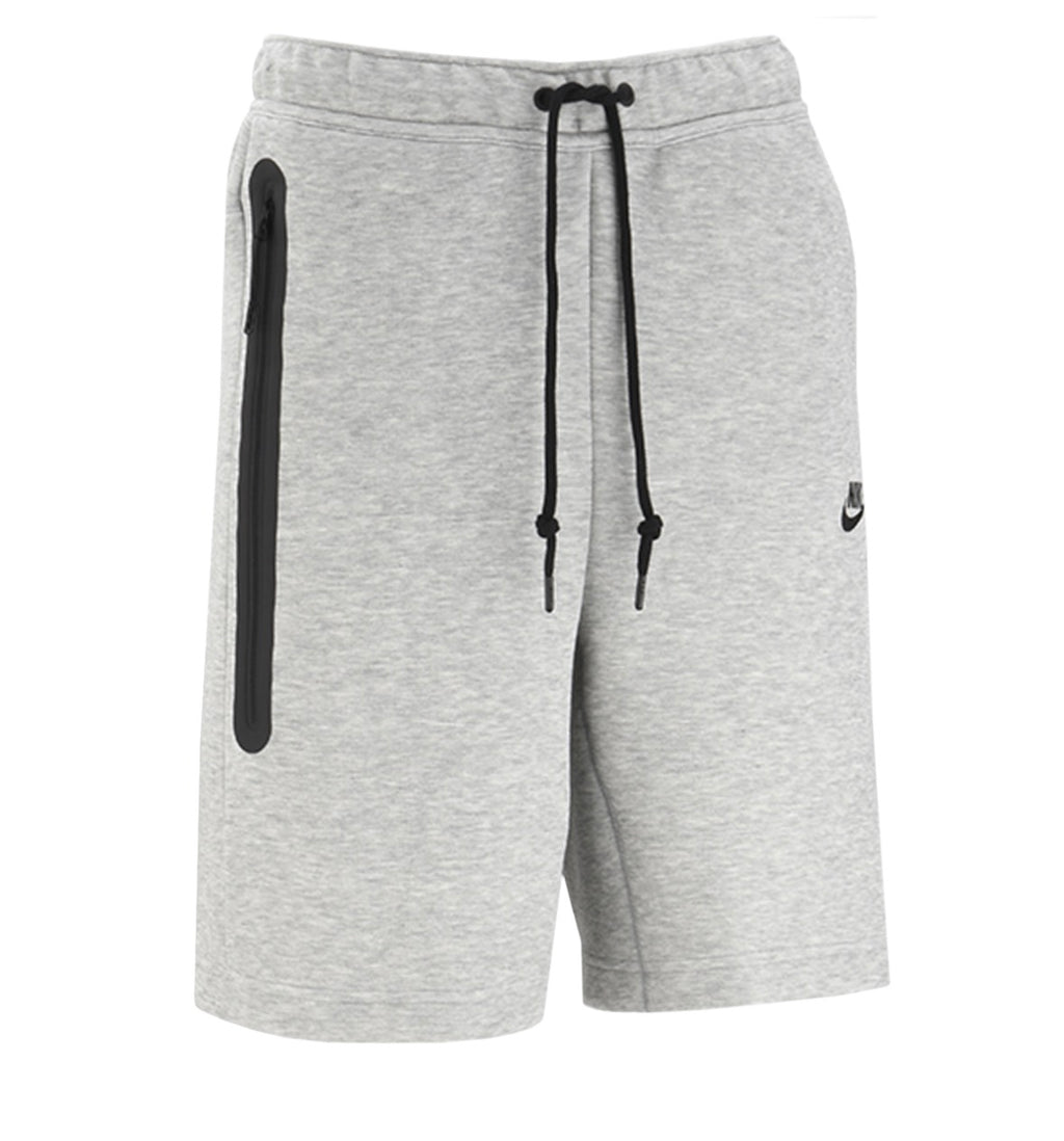 Short Nike Tech