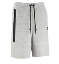 Short Nike Tech