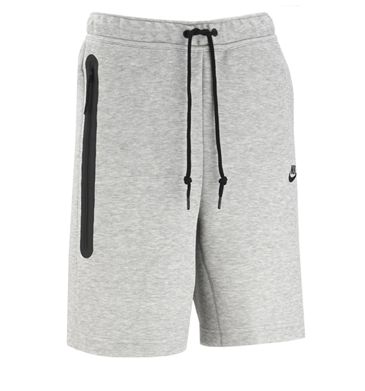 Short Nike Tech