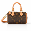 Sac Nano Speed€