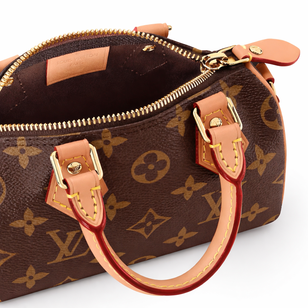 Sac Nano Speed€