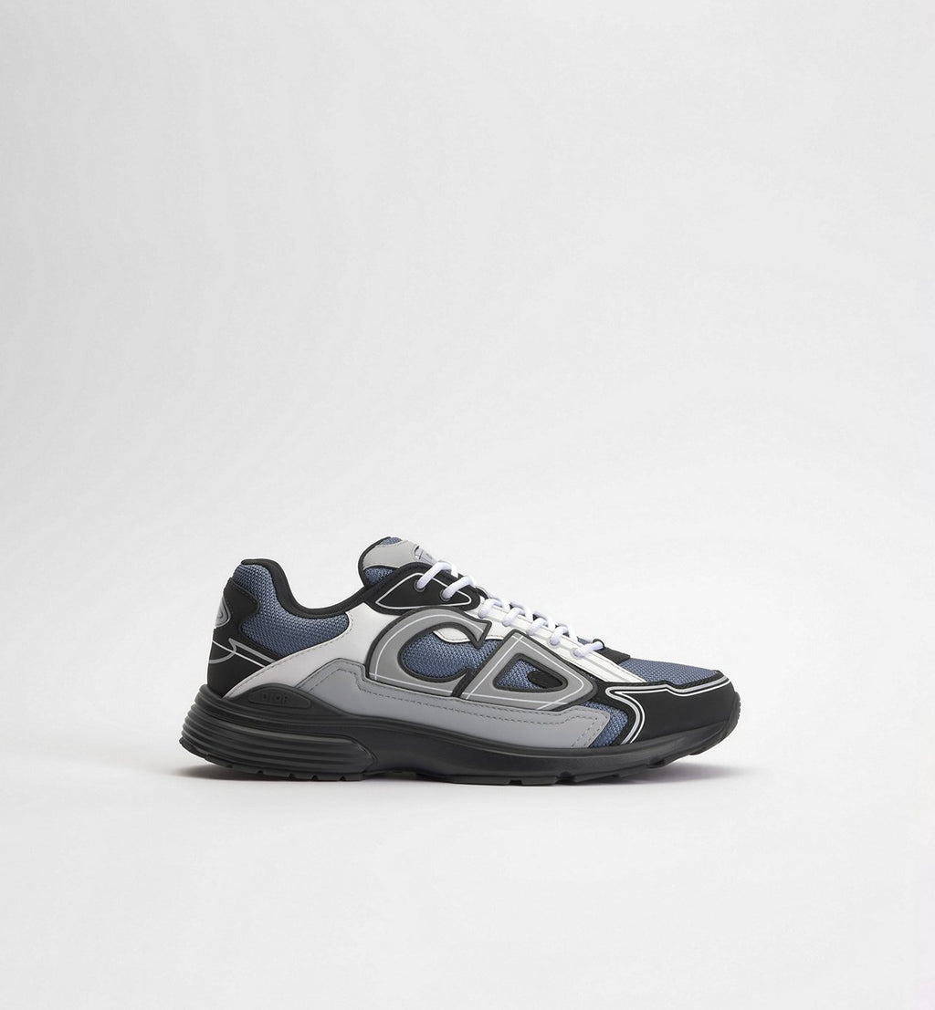 Sneaker B30