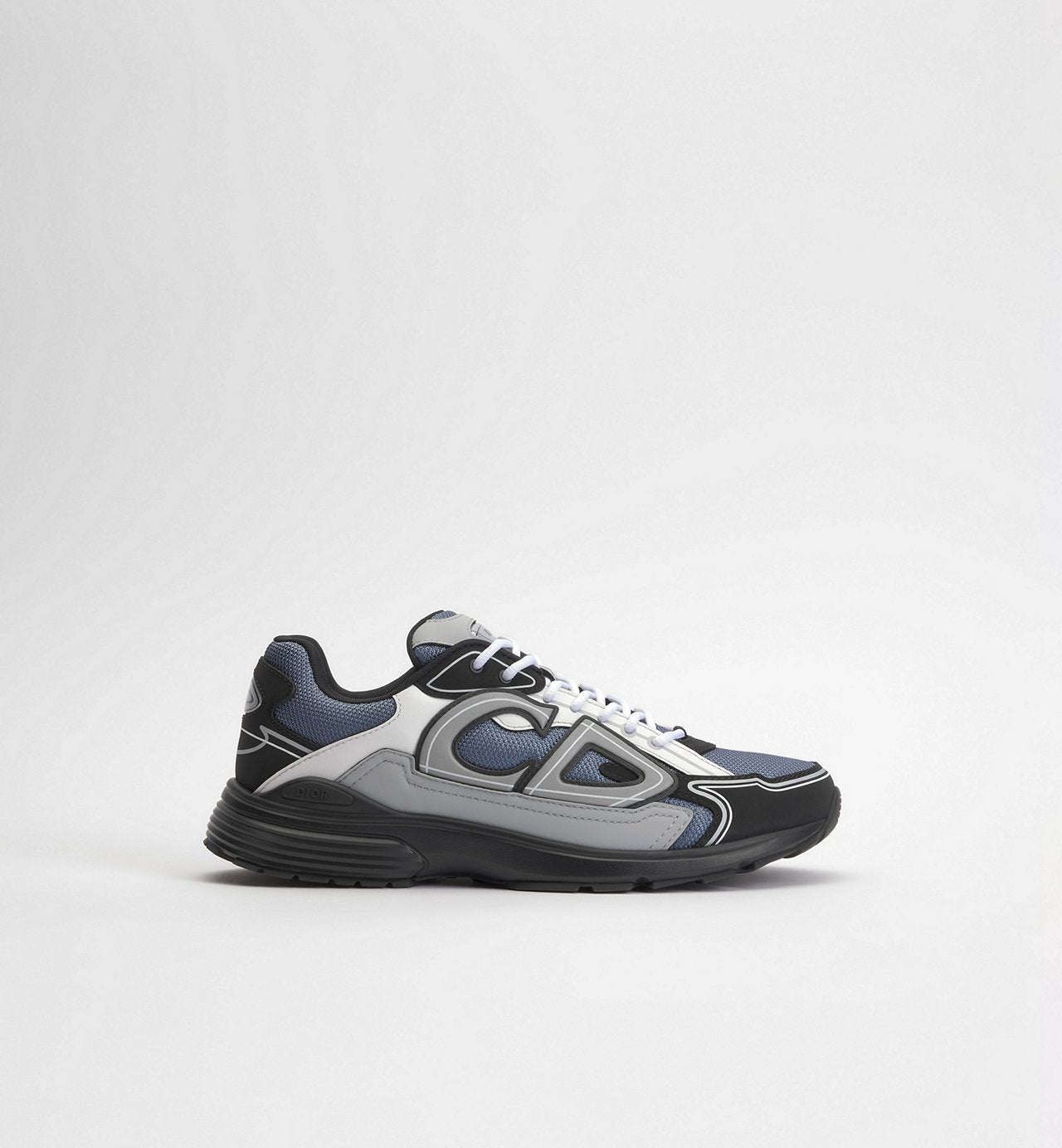 Sneaker B30