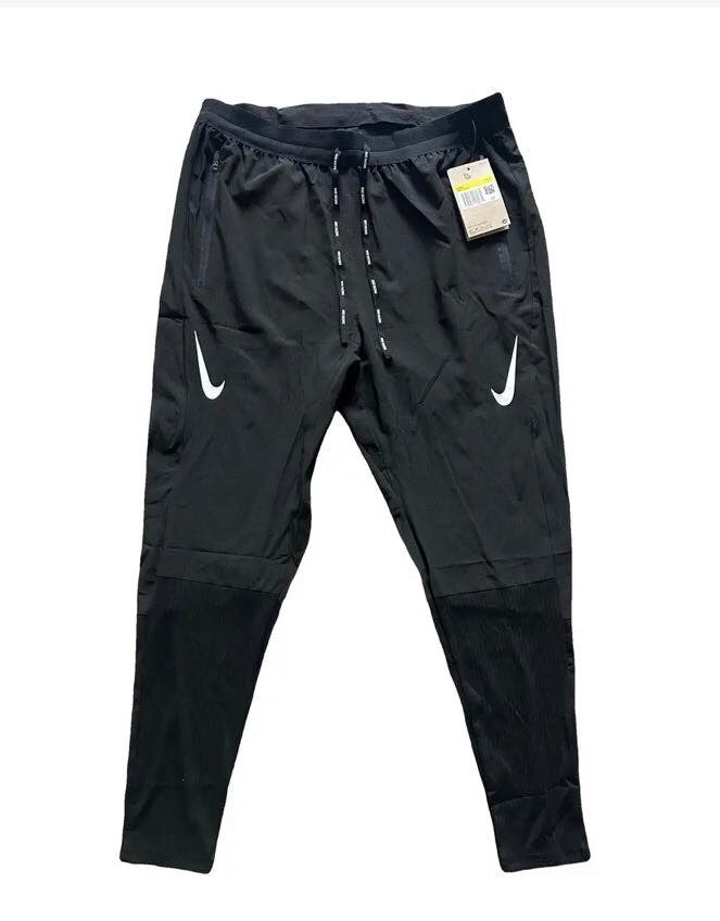running aeroswi€