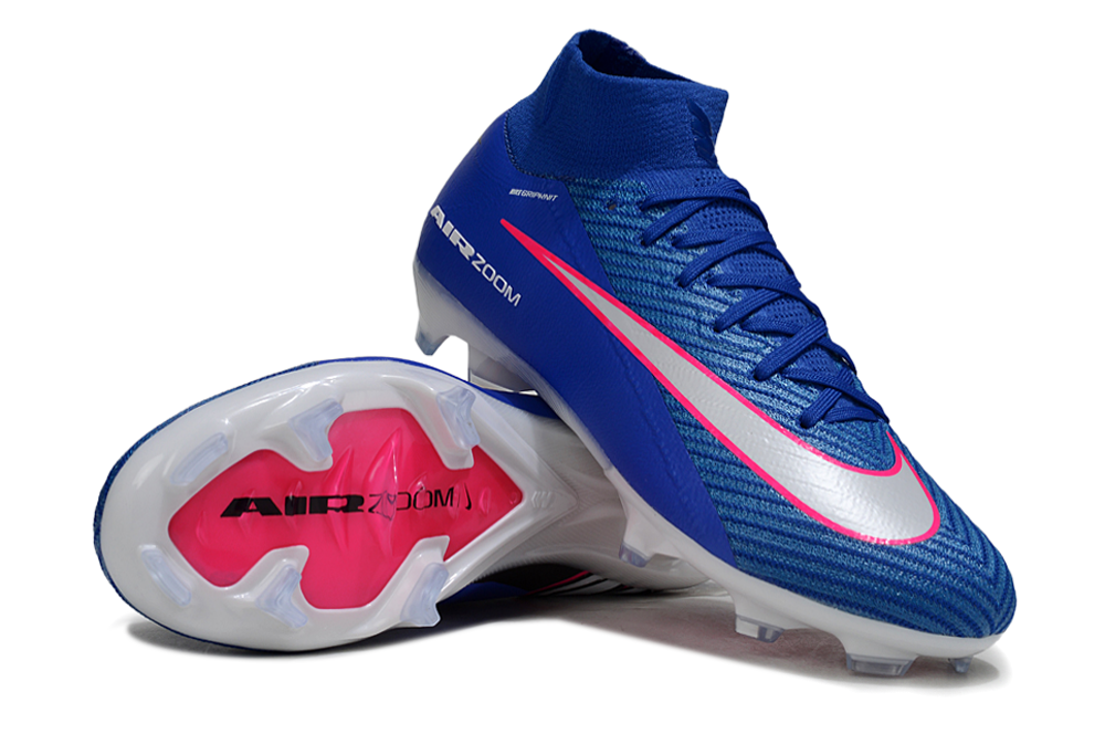 Crampons ni€e